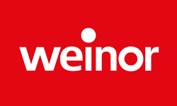 https://weinor.de
