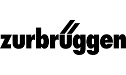 https://zurbrueggen.de