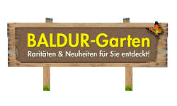 www.baldur-garten.de