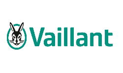 www.vaillant.ch