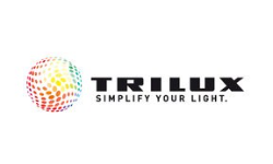 www.trilux.com