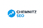 SEO Agentur Thiess