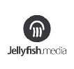 Jellyfish.media GmbH