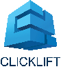 CLICKLIFT Online Marketing