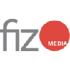 FiZ-Media