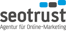 Seotrust GmbH & Co KG