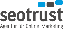 Seotrust GmbH & Co KG