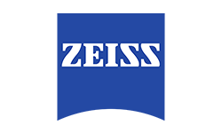 www.zeiss.de