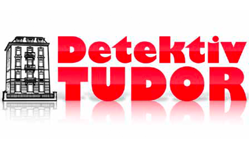 www.detektiv-tudor.com