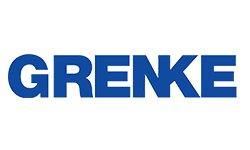 www.grenkebank.de