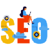 Besa Webdesign