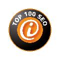 Top 100 SEO Agentur