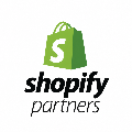 Shopify Partner