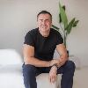 Zoran Artmagic