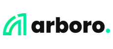 arboro GmbH