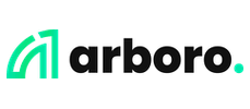 arboro GmbH