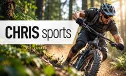 https://www.chrissports.ch/
