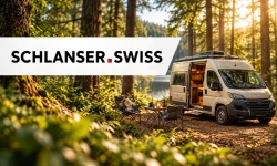 https://www.schlanser.ch/