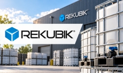https://www.rekubik.de/