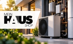 https://www.meinhausshop.de/