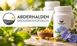 https://drogerieshop24.ch/