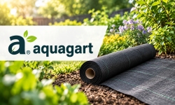 https://www.aquagart.de/