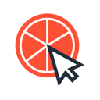 Orangebytes - Online Marketing