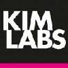 Kim Labs GmbH - Kim Weinand