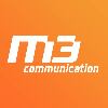 M3-Communication