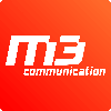 M3-Communication