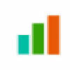 SEO & Webdesign Ludwigshafen | SEOID Agentur