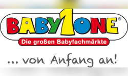 www.babyone.de