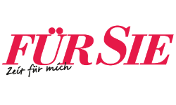 www.fuersie.de