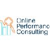 Online Performance Consulting