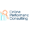 Online Performance Consulting