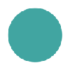 Waldhirsch Marketing GmbH | Online Marketing Agentur Freiburg