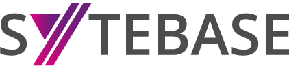 SYTEBASE   |  SEO & Webdesign