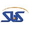 SBS- Full-Service-Agentur