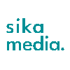 Online Marketing Expert Team