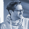 Marco Frazzetta