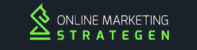 Onlinemarketing Strategen.de GmbH