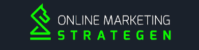 OM-Strategen.de - WEDEON GmbH