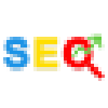 SEO Agentur Rosenheim