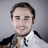 Marcus Thaller