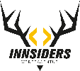 Innsiders Media GmbH