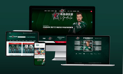 https://starbulls.de