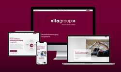https://vitagroupa.ag