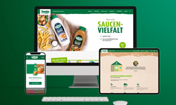 https://www.develey-foodservice.de/
