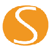 Orange Services - SEO, SEA, Websites