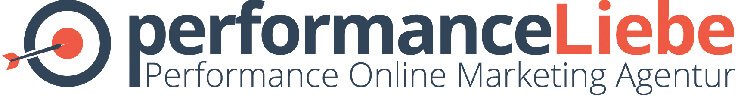 performanceLiebe GmbH & Co. KG